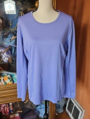 Patagonia Women's Capilene Baselayer Top